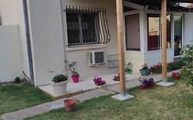 Studio 30M2